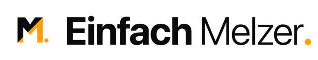 Logo von Einfach Melzer